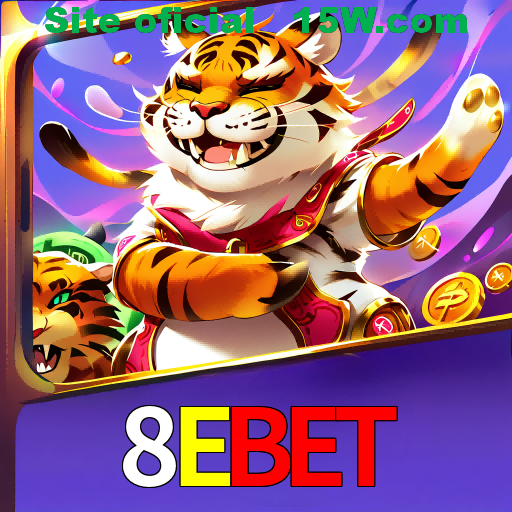 8Ebet